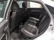 Lada (ВАЗ) Vesta I Рестайлинг (NG) Пермь  - изображение 35