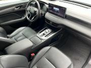 Haval Jolion I Санкт-Петербург  - изображение 35