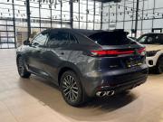 Changan UNI-K Оренбург  - изображение 36