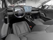 Toyota RAV4 VI (XA60) Москва  - изображение 40