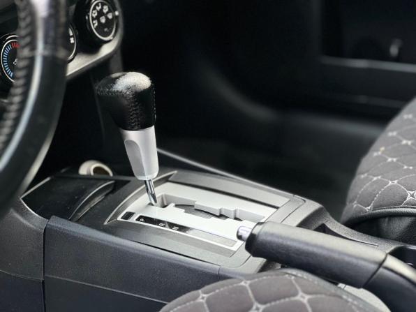 Mitsubishi Lancer X с пробегом 2007 года, цена 600 000 рублей, 250871 км, седан, Автокод Объявления