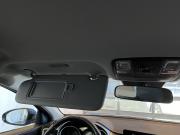Kia Ceed III Чебоксары  - изображение 70