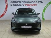 Changan Lamore Москва  - изображение 23