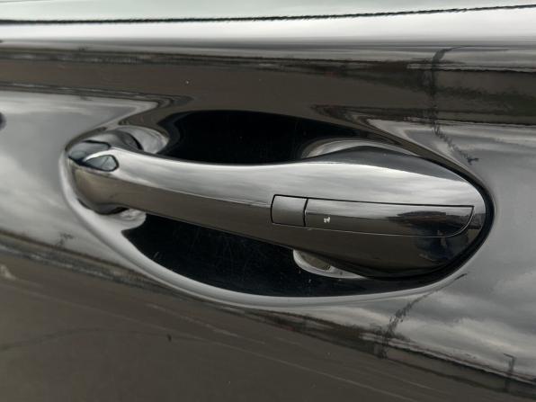Hyundai Santa Fe IV Рестайлинг с пробегом 2021 года, цена 3 220 000 рублей, 85150 км, внедорожник, Автокод Объявления
