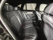 Mercedes-Benz GLC I (X253) Москва  - изображение 36