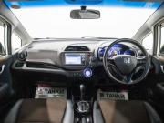 Honda Fit Shuttle I Иркутск  - изображение 31