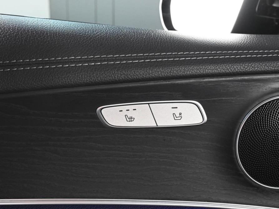 Mercedes-Benz E-Класс V (W213 S213 C238) Ростов-на-Дону  - изображение 19