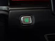 JETOUR DASHING I Альметьевск  - изображение 42