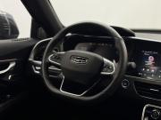Geely Tugella I Рестайлинг Вологда  - изображение 40
