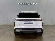 Jaecoo J7 I Краснодар  - изображение 26