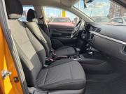 Kia Rio IV Йошкар-Ола  - изображение 35