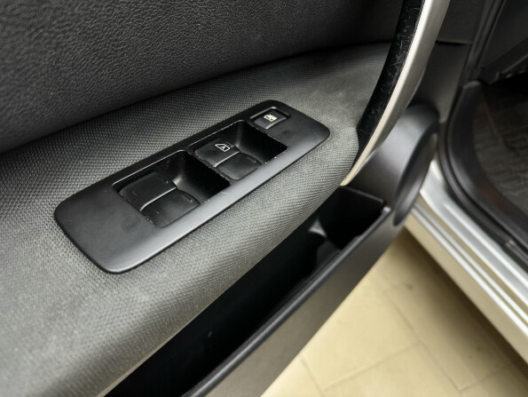 Nissan Qashqai I Рестайлинг с пробегом 2013 года, цена 1 419 000 рублей, 91250 км, внедорожник, Автокод Объявления