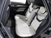 Haval Jolion I Ростов-на-Дону  - изображение 24