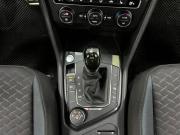 Volkswagen Tiguan II Казань  - изображение 43