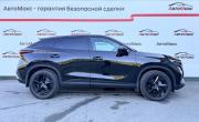 Omoda C5 I Тюмень  - изображение 30