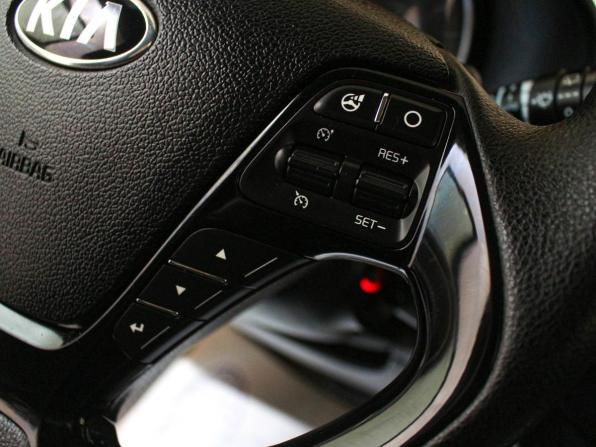 Kia Ceed II с пробегом 2013 года, цена 870 000 рублей, 196200 км, хэтчбек, Автокод Объявления