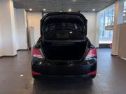 Hyundai Solaris I Рестайлинг Чебоксары  - изображение 70