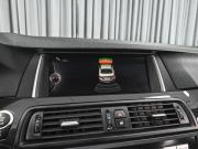 BMW 5 серии VI (F10/F11/F07) Рестайлинг Ставрополь  - изображение 39