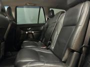Volvo XC90 I Рестайлинг Набережные Челны  - изображение 48