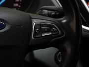 Ford Kuga II Рестайлинг Москва  - изображение 36