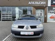 Renault Megane II Набережные Челны  - изображение 20