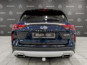 Infiniti QX50 II Москва  - изображение 34