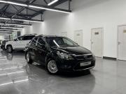 Ford Focus II Рестайлинг Тверь  - изображение 24