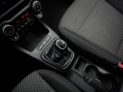 Kia Rio IV Казань  - изображение 24