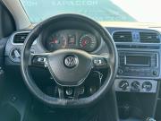 Volkswagen Polo V Рестайлинг Екатеринбург  - изображение 17
