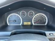 Hyundai Santa Fe Classic Тамбов  - изображение 30