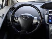 Toyota Yaris II Екатеринбург  - изображение 22