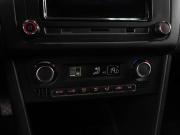 Volkswagen Polo V Рестайлинг Тюмень  - изображение 31