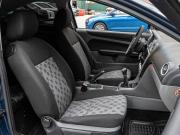 Ford Focus II Рестайлинг Краснодар  - изображение 24