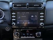 Hyundai Creta II Москва  - изображение 35