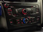 Audi Q5 I (8R) Челябинск  - изображение 33