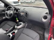 Nissan Juke I Саратов  - изображение 67