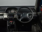 Nissan X-Trail I Кемерово  - изображение 30