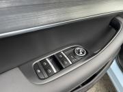 Chery Tiggo 7 Pro Max I Брянск  - изображение 28