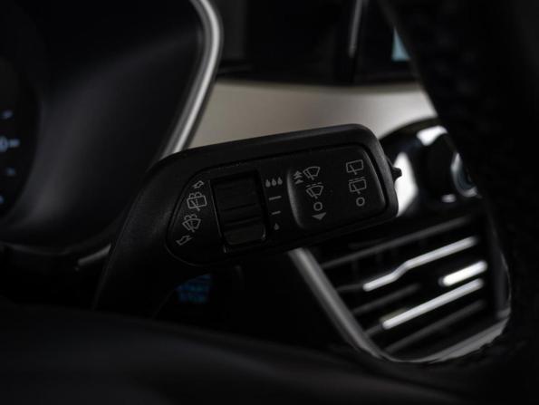Ford Escape IV с пробегом 2021 года, цена 1 980 000 рублей, 106004 км, внедорожник, Автокод Объявления