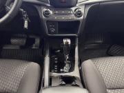 SsangYong Actyon II Рестайлинг Воронеж  - изображение 25