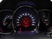 Kia Ceed II Ростов-на-Дону  - изображение 30