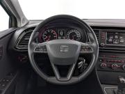 SEAT Leon III Москва  - изображение 49