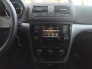 Skoda Yeti I Рестайлинг Санкт-Петербург  - изображение 43
