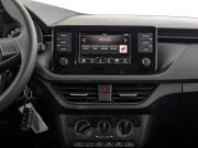 Skoda Rapid II Москва  - изображение 43