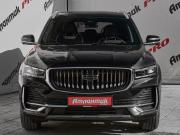 Geely Monjaro I Екатеринбург  - изображение 28
