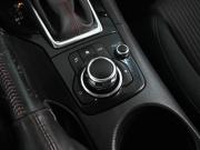 Mazda 3 III (BM) Ростов-на-Дону  - изображение 33