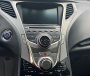 Hyundai Grandeur V Ижевск  - изображение 42