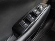 Mazda 6 III (GJ) Рестайлинг 2 Тамбов  - изображение 38