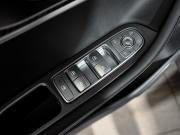 Chery Tiggo 7 Pro Max I Рестайлинг Екатеринбург  - изображение 34