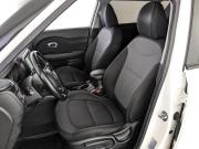Kia Soul II Рестайлинг Москва  - изображение 50